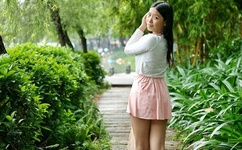 91影视永久福利免费观看